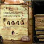 Denuncian la publicidad de Axe por violencia de género