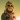 Chewbacca