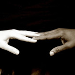 No soy racista pero…