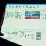 La sentencia contra el P2P que no decidió un juez