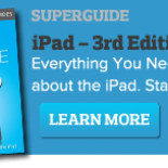 Google deshabilita las subidas y los comentarios de YouTube en Corea del Sur (ING)