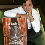 “Ganaremos a la piratería con libros a buen precio”