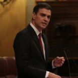 González-Sinde se estrena con ayudas al cine y bordea la incompatibilidad