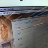 En Media Markt y Saturn usan películas descargadas de redes P2P