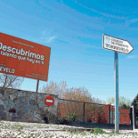 Retiran el concierto de un colegio del Opus que no admite a niñas