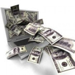 Cayo Lara propone establecer un salario máximo