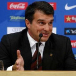 La Policía alemana retiene a cinco ultras del Barcelona