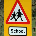 Un niño de 11 años se suicida por acoso homofóbico [EN]