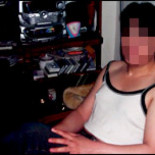 25 personas asesinadas en Iraq en las últimas semanas por ser gays