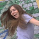 Nosotros no empezamos el Flame War