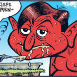 Como si fuera tan fácil… [Humor]