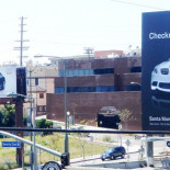 Jaque Mate: cuando la competencia te lo pone a huevo