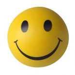 El poder de una sonrisa