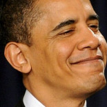 Obama se inspira en el 'éxito' del AVE para su ambicioso proyecto de alta velocidad