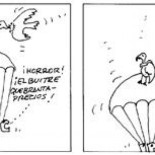 Mascarón de proa de la fragata española