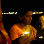 1500 campesinos se suicidan en la India