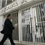 El ayuntamiento de un pueblo de Castellon admite que los familiares y afiliados al PP no pagaban las multas