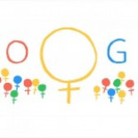 La adicción al sexo, otro mito