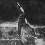 Fotos del Bombardeo de Gandía del 26 de febrero de 1937