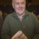 Cayo Lara porpone cambiar el color a los billetes de 500€ para que aflore el dinero negro y el de los especuladores