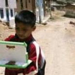 Las sentencias contra P2P lastran a los países subdesarrollados, no a nosotros