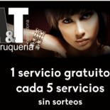 Movistar asume el error de seguir facturando al joven fallecido (CAT)