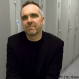 Operador de Internet sueco destruye los registros de actividad de sus clientes por si son requeridos por la ley [Eng]