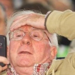 La SGAE reparte el 75% de sus fondos entre el 1,73% de los autores