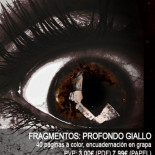 La historia de los comuneros