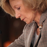 Salgado reconoce que el dato de paro es 'peor de lo esperado'