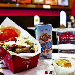 La ley antikebab aprobada en Lombardía podría tener un origen xenófobo