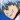Gintoki