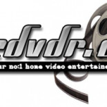 Los trackers están cerrando por amenazas de la división anti-piratería sueca