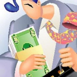 La recaudación del 'dinero negro' inyectaría 25.000 millones anuales en la economía española