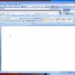 Windows 7 incluirá un Windows XP virtual