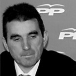 Lujo con dinero público. El PP dejó en el Ayuntamiento de Sanlúcar (Cádiz) 14 millones en facturas sin reconocer