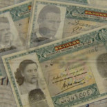 TVE desmonta la leyenda urbana del DNI de los muertos: no se reasignan