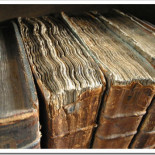 Historia del libro y los derechos de autor