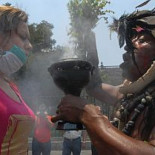 Aumentan a 81 las muertes probables por gripe porcina en México, 1.324 personas están hospitalizadas