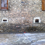 Cada vez que abre una librería, la cultura está un poco más a salvo