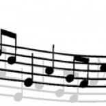 Breve historia de la música clásica con Spotify