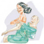 Seis de cada diez pacientes ya sobreviven al cáncer