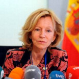 Los 27 aprueban formalmente expedientar a España por su déficit excesivo