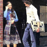 En 1978 ya había ordenadores 'portátiles'