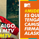 Tu grupo no tiene una discografía...