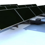 España reinventa las energías renovables