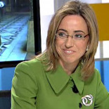 Chacón: "Vamos a abrir la Oferta de Empleo Público más amplia de la historia de las Fuerzas Armadas"