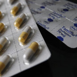 Reino Unido confirma dos casos de gripe porcina en el país [eng]