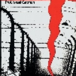 Hunden buque iraní que transportaba armamento en el Mar Rojo