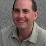 Google lanza un clon de Digg/Menéame en iGoogle (ING)